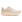 Hoka Clifton 11